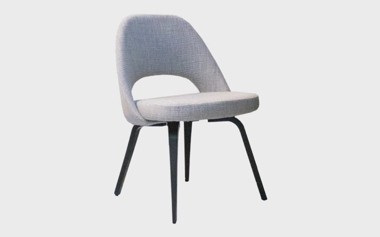 Sedia Knoll Conference by Eero Saarinen