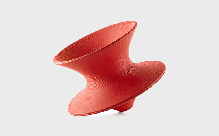 Trottola Magis Spun
